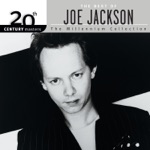 Joe Jackson - You Can't Get What You Want (Till You Know What You Want)