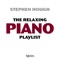 Stephen Hough (piano) - Sylvia: Pizzicati