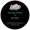 CITY SOUL PROJECT/LUCAS KEIZER - Jah School