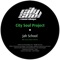 Jah School - City Soul Project lyrics
