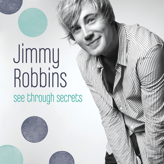 Cover artwork for Surgery