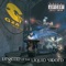 Sparring Minds (feat. Inspectah Deck) - GZA lyrics