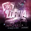 Papi Chulo... Te Traigo el Mmm 2K16 - Single album lyrics, reviews, download