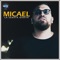 La serata giusta - Micael lyrics