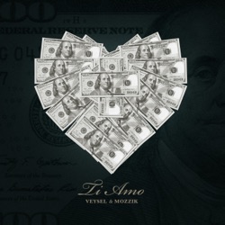 Veysel - Ti Amo