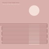 Polyvinyl 4-Track Singles Series, Vol. 1 - Single