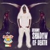 Shadow of Death - Single