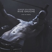 Rive Gauche (Live in Paris) artwork
