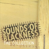 Sounds of Blackness - Soul Holidays