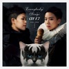 at17 - 黑羊