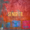 Senorita - Single