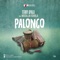 Palongo (feat. Musilliu Ishola) - Terry Apala lyrics