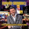 David Serero & Jermaine Jackson - How Long Must This Go On? (From "Beauty and the Beast")
