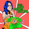 Love Comes Calling (Charles Jay Remix) - Single