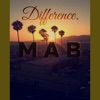 Difference. - Single