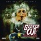 Dj Gutta Intro (feat. Uncle Gutta) - Don Rouchy lyrics