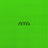 Fever - Wizkid