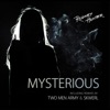 Mysterious - Single