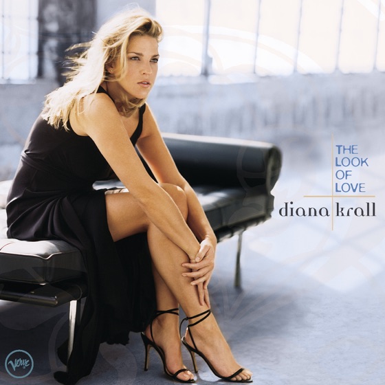 Cover artwork for I Remember You