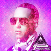 ℗ 2012 El Cartel Records