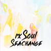 Sea Change - Single