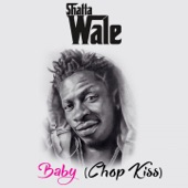 Baby (Chop Kiss) artwork