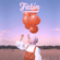 Jingga - Fatin