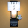 This Is It - EP