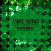 Stream & download Hard Bells - Single