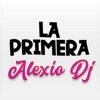 La Primera - Single