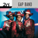 Burn Rubber On Me (Why You Wanna Hurt Me) - The Gap Band