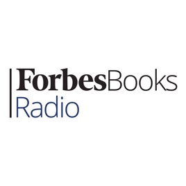 Forbesbooks Radio Dr Carrie De Moor Is Ceo Of Code 3