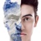 Presi male (feat. Mahmood) - Michele Bravi lyrics