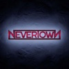 Nevertown