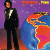 James Brown - Are We Really Dancing