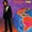 Unknown - James Brown - Don't Stop The Funk my-free-mp3s.com