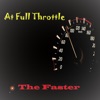 At Full Throttle - Single