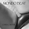 Mondo Beat, 1985