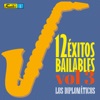 Los Diplomaticos - Brisas del Valle