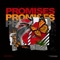 Promise (feat. Moe Pope & Akrobatik) - Single