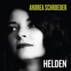 Helden - Single, 2014