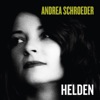 Helden - Single