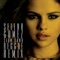 Slow Down (Reggae Remixes) - Single