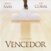 Vencedor