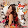I Zoi (To Pio Omorfo Tragoudi) - Single
