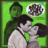 Kishore Kumar & Lata Mangeshkar - Yeh Dil Diwana Hai