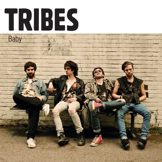 Cover artwork for Alone or With Friends