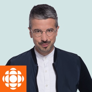 Une plage pour la francophonie 2018-08-19