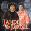 Jander & Jardel