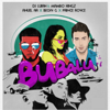 bajar descargar mp3 Bubalu (feat. Becky G & Prince Royce) - DJ Luian, Mambo Kingz & Anuel AA